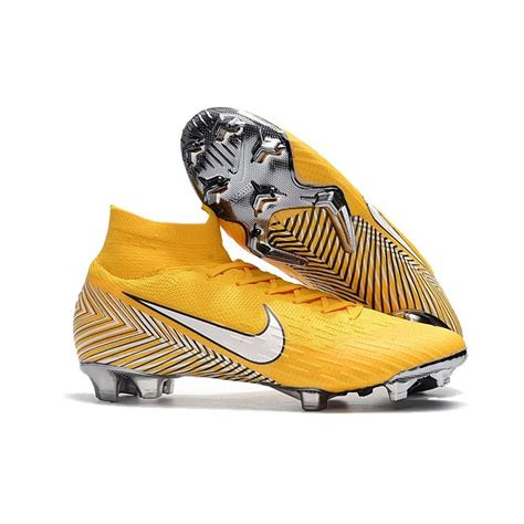 nike superfly 6 weiß|Nike superfly 6 neymar.